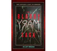 The Bloody Mary Saga
