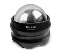 The Bloom Ball Instant relief from Menopausal Hot Flushes and Night sweats, Menopause support a happy alternative to HRT and menopause tablets for women.