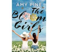 The Bloom Girls