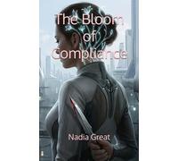 The Bloom of Compliance