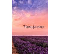 The Bloom Planner: 90 Days of Focus, Habits & Inspiration: Goal setting, habit tracking, gratitude & self-care prompts | Elegant feminine layout | ... & moms (Petals & Productivity Series)