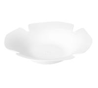 The Blooming Life Bowl Räder SINGLE PIECES
