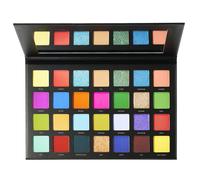The Blooming Lovely Palette Neon