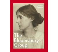 The Bloomsbury Group - 9781855147232