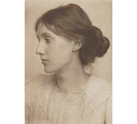 The Bloomsbury Group by Frances Spalding (Hardback Book)