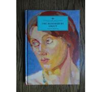 The Bloomsbury Group (Character Sketches)