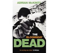 The Bloomsday Dead