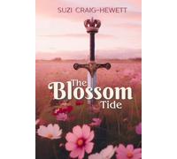 The Blossom Tide (Tales Of Virelia)