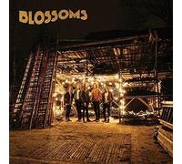 The Blossoms - Blossoms