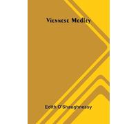 The Blossoms of Morality Intended for the Amusement and Instruction of Young Ladies and Gentlemen (Edition1)