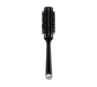 The Blow Dryer - Ceramic Radial Hair Brush (Size 2-35mm)