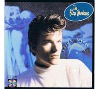 The Blow Monkeys - Animal Magic