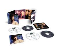 The Blow Monkeys - Animal Magic