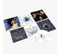 The Blow Monkeys - Animal Magic LTD White 1LP [VINYL]