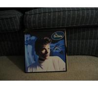 The Blow Monkeys - BLOW MONKEYS - ANIMAL MAGIC LP (15009)