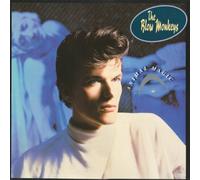 THE BLOW MONKEYS - Blow Monkeys, The - Animal Magic - RCA - PL 70910