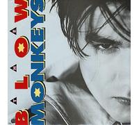 The Blow Monkeys - It Doesn't Have To Be This