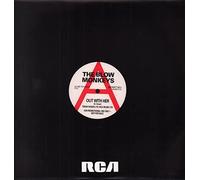 The Blow Monkeys - Out With Her - Dble!