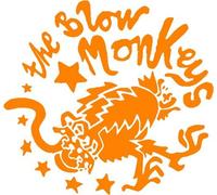The Blow Monkeys - Together/Alone [VINYL]