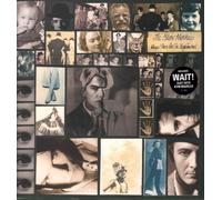 The Blow Monkeys - Whoops! There goes the neighbourhood (1988/89) [VINYL]