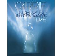 The Blown Away Tour: Live [DVD] [NTSC]