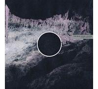 The Blue Angel Lounge - In Times 2006 - 2010