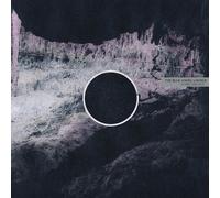 The Blue Angel Lounge In Times: 2006-2010 Vinyl - New