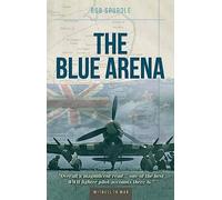 The Blue Arena