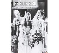 The Blue Bird