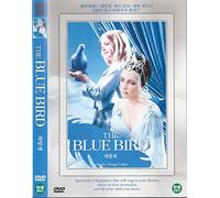 The Blue Bird (NTSC, All Region, Import)