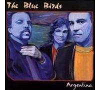 The Blue Birds - Argentina