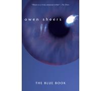 The Blue Book