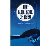 The Blue Book of Nebo