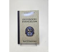The Blue Book on Evangelism