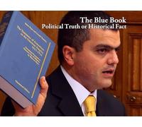 The Blue Book, Political Truth or Historical Fact