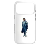 The Blue Boy Thomas Gainsborough Case for iPhone 17 Pro