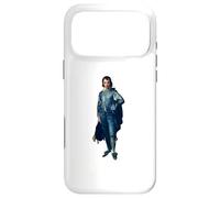 The Blue Boy Thomas Gainsborough Case for iPhone 17 Pro Max