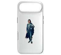 The Blue Boy Thomas Gainsborough Case for iPhone Air