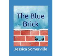 The Blue Brick