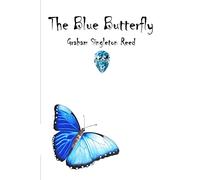 The Blue Butterfly