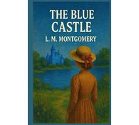 The Blue Castle