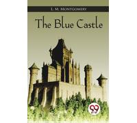 The Blue Castle
