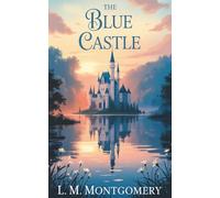 The Blue Castle