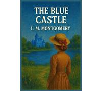 The Blue Castle