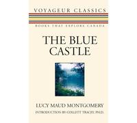 The Blue Castle