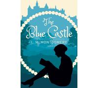 The Blue Castle
