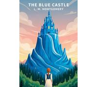 The Blue Castle