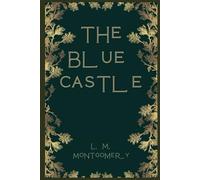 The Blue Castle