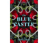 The Blue Castle