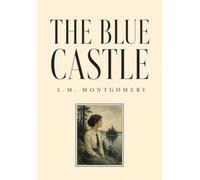 The Blue Castle